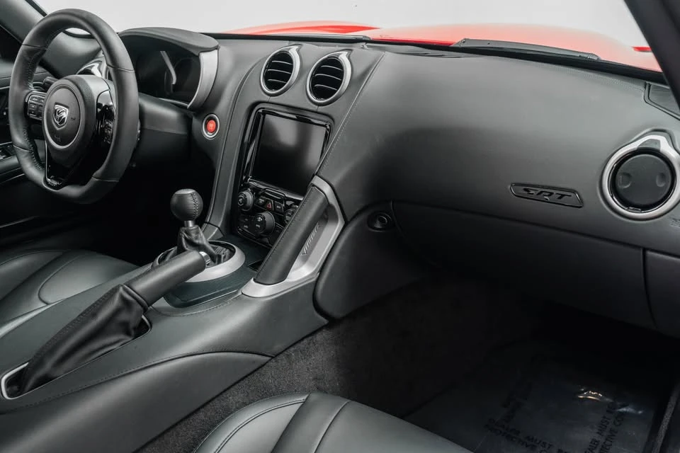 2013 Dodge Viper - Image 13 of 19