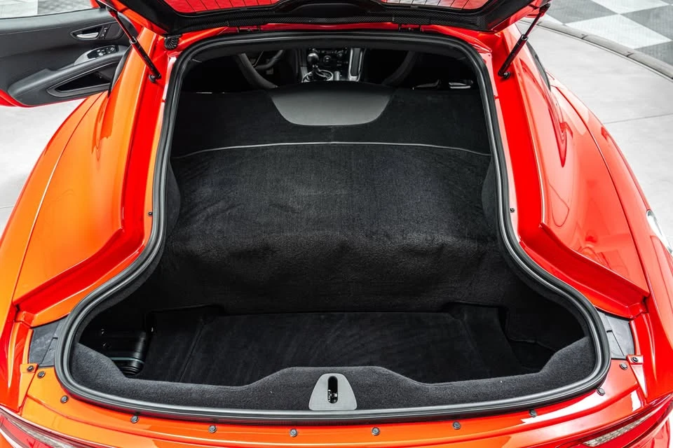2013 Dodge Viper - Image 16 of 19