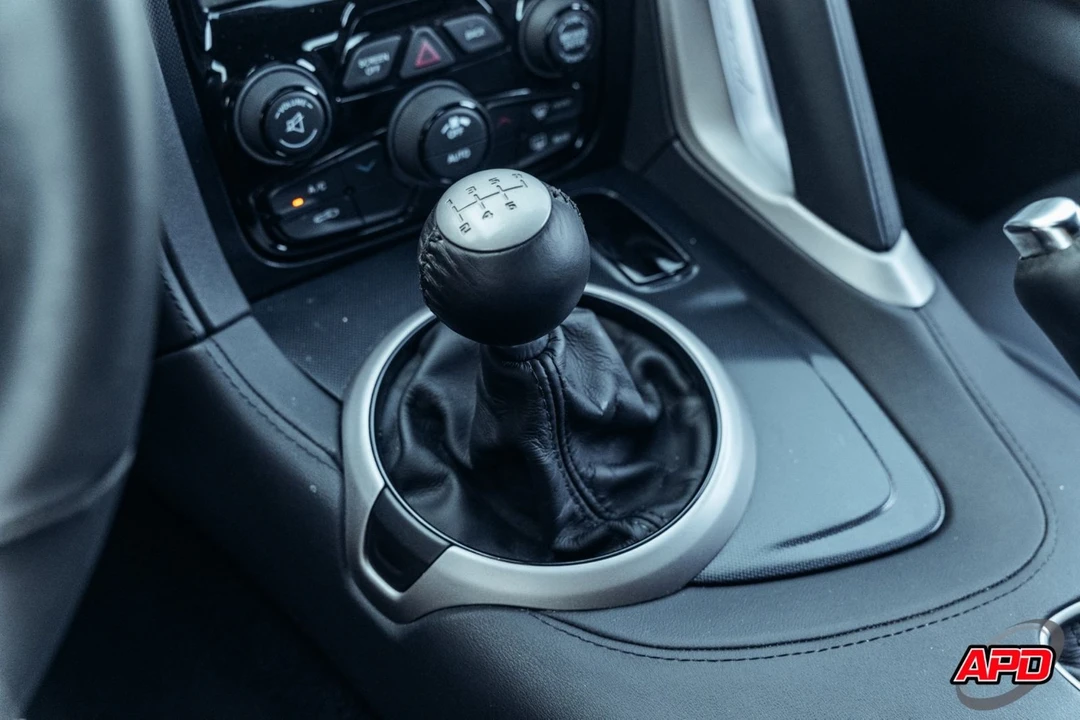 2013 Dodge Viper 5th Gen - Image 12 of 12