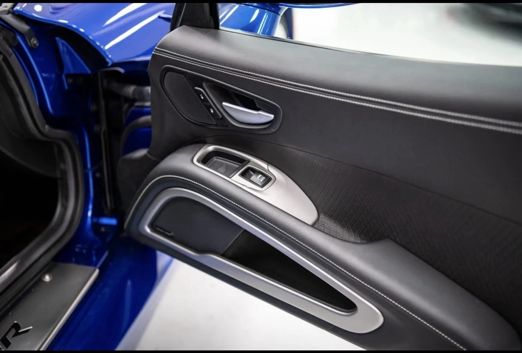 2013 Dodge Viper 5th Gen - Image 16 of 21