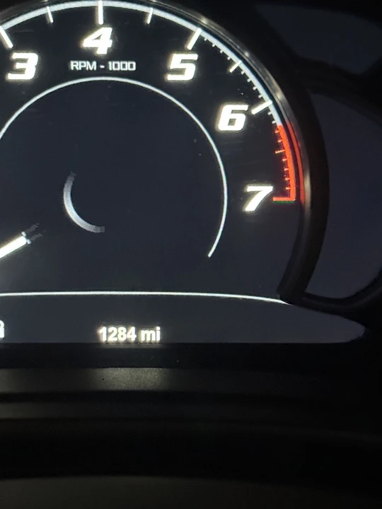 2013 Dodge Viper 5th Gen - Image 3 of 21