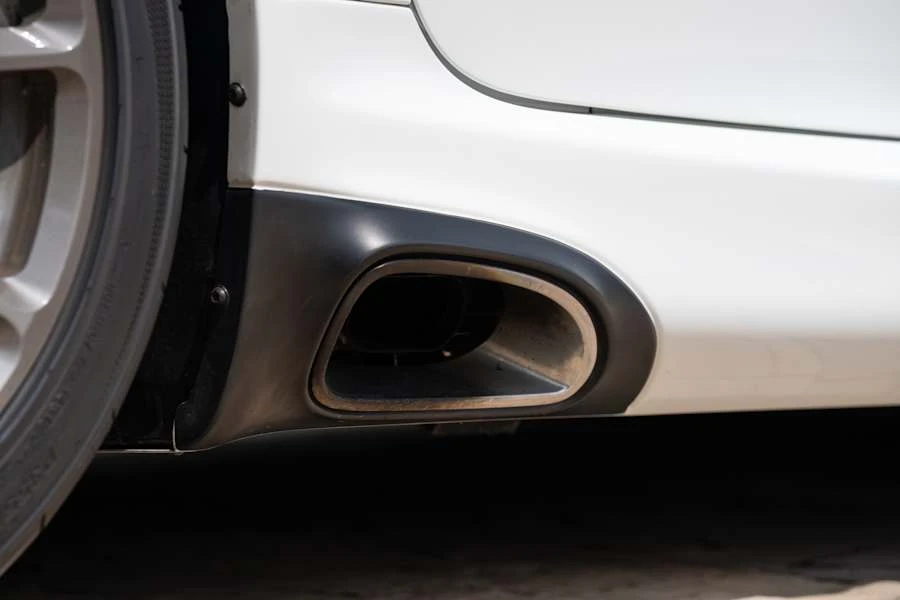 2013 Dodge Viper 5th Gen - Image 8 of 31