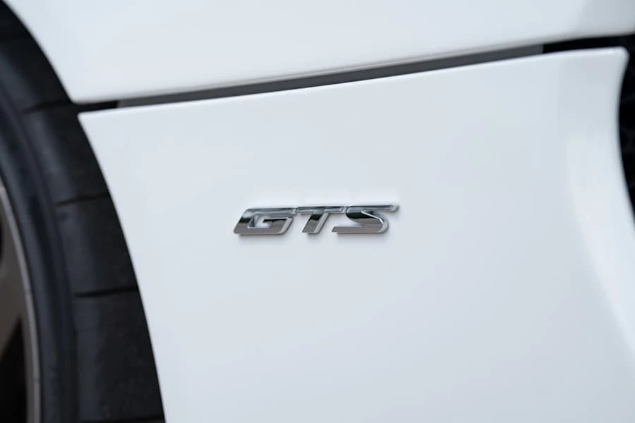 2013 Dodge Viper 5th Gen - Image 9 of 31