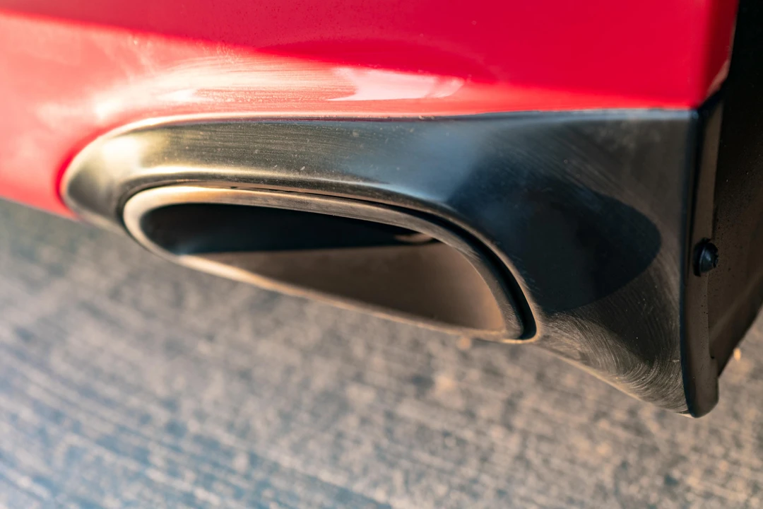2013 Dodge Viper 5th Gen - Image 20 of 31