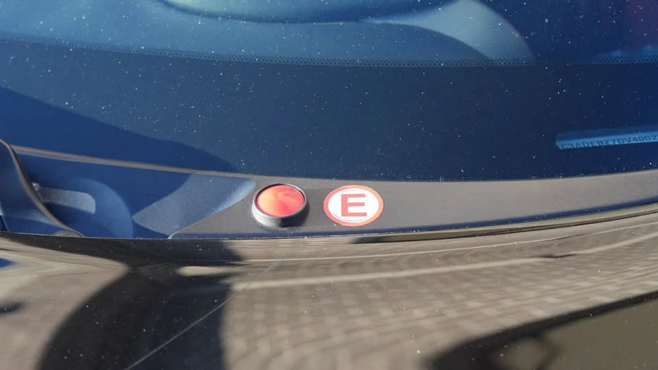 2013 Dodge Viper 5th Gen - Image 11 of 20