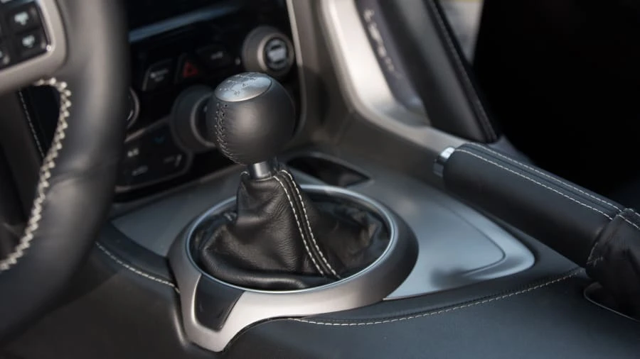 2013 Dodge Viper 5th Gen - Image 8 of 12