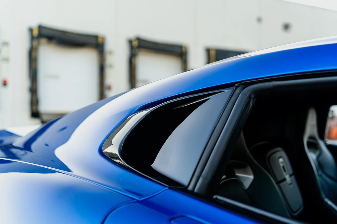 2013 Dodge Viper 5th Gen - Image 30 of 31