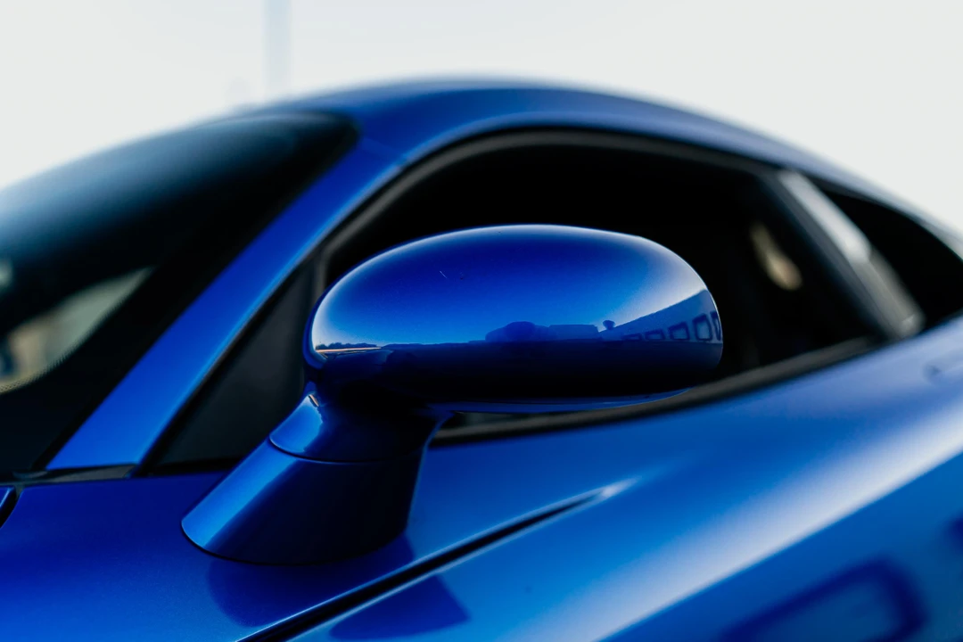 2013 Dodge Viper 5th Gen - Image 21 of 31