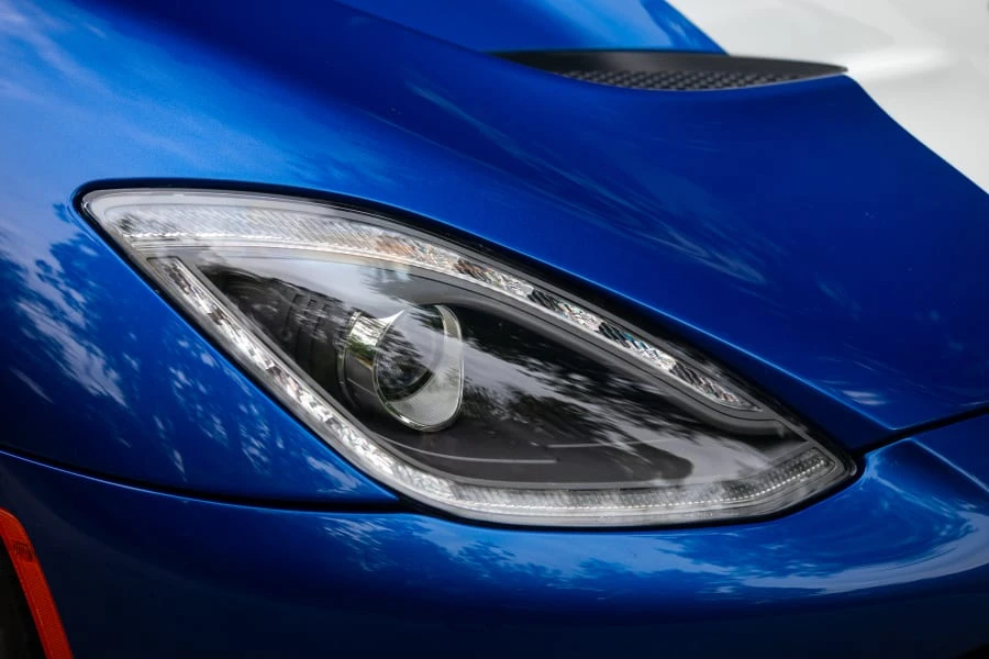 2013 Dodge Viper 5th Gen - Image 30 of 31