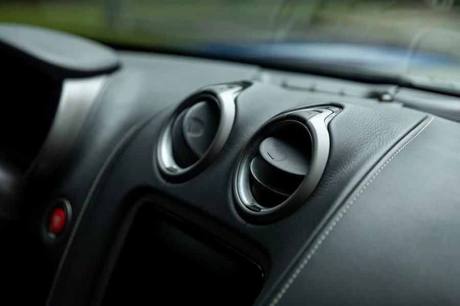 2013 Dodge Viper 5th Gen - Image 31 of 31