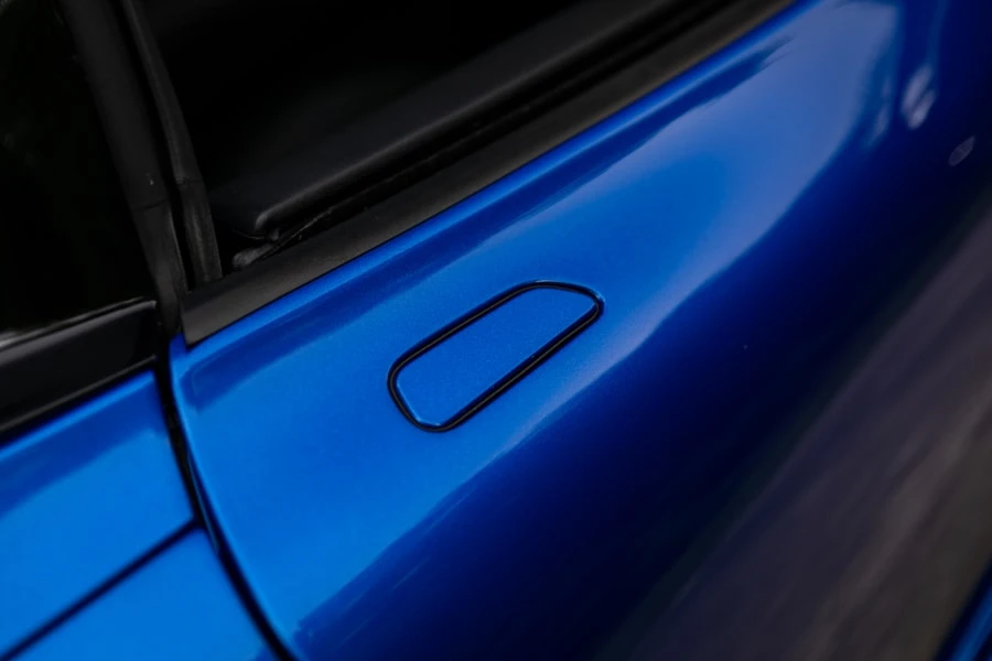 2013 Dodge Viper 5th Gen - Image 24 of 31