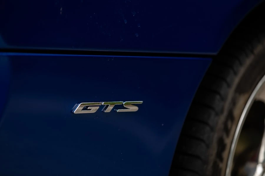 2013 Dodge Viper 5th Gen - Image 12 of 31