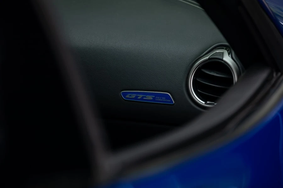 2013 Dodge Viper 5th Gen - Image 14 of 31