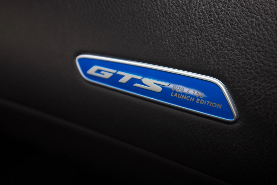 2013 Dodge Viper 5th Gen - Image 6 of 12