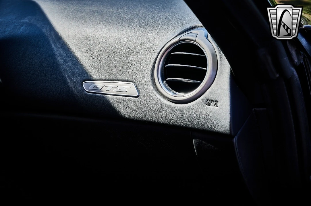 2013 Dodge Viper 5th Gen - Image 19 of 21