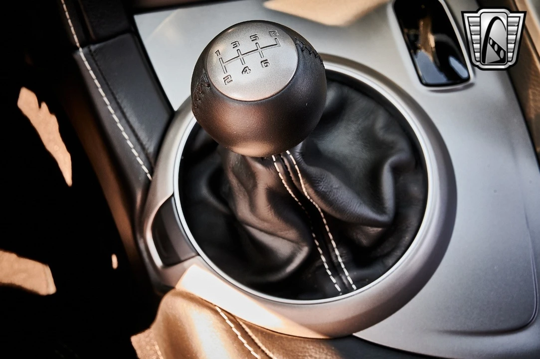 2013 Dodge Viper 5th Gen - Image 18 of 21