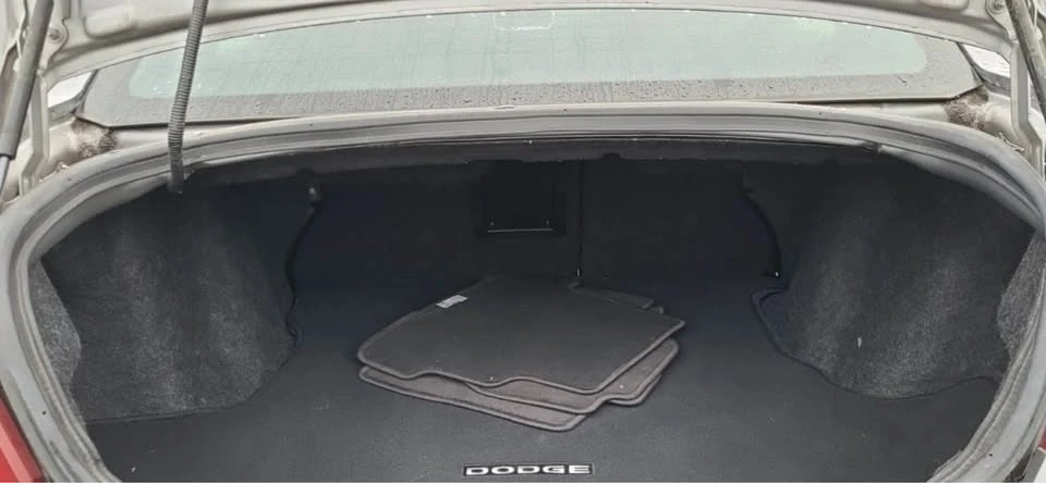 2013 Dodge Avenger Sedan - Image 13 of 18