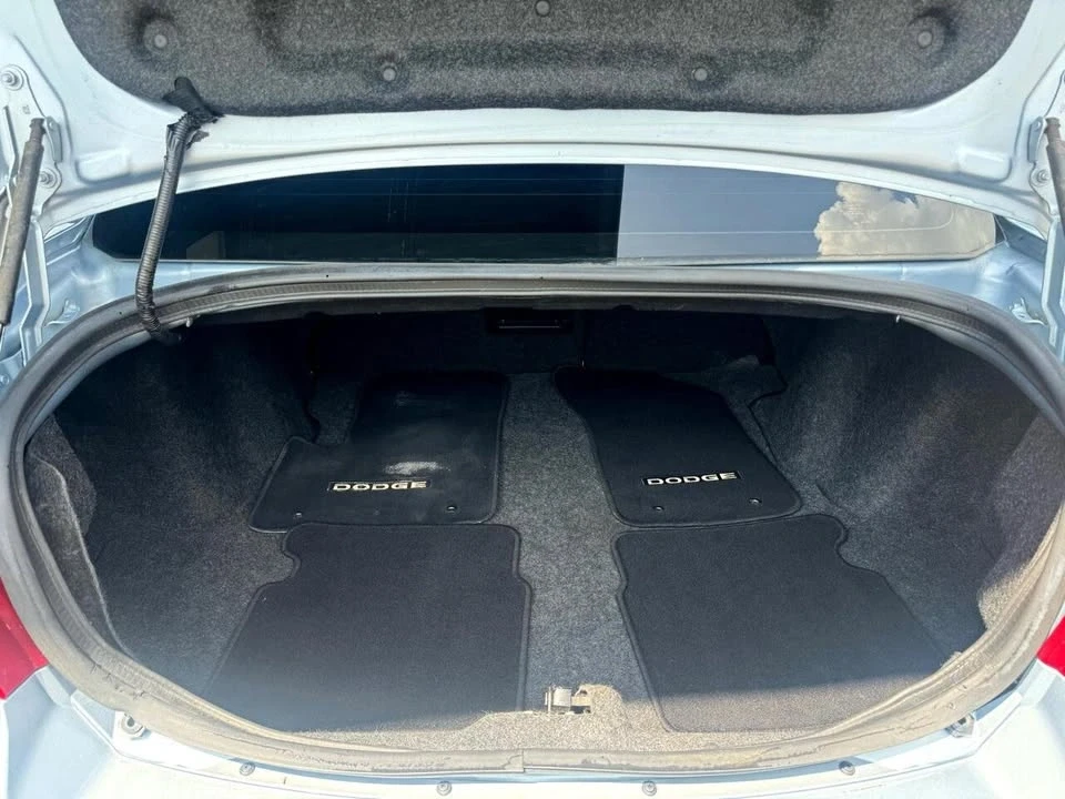2013 Dodge Avenger Sedan - Image 14 of 15