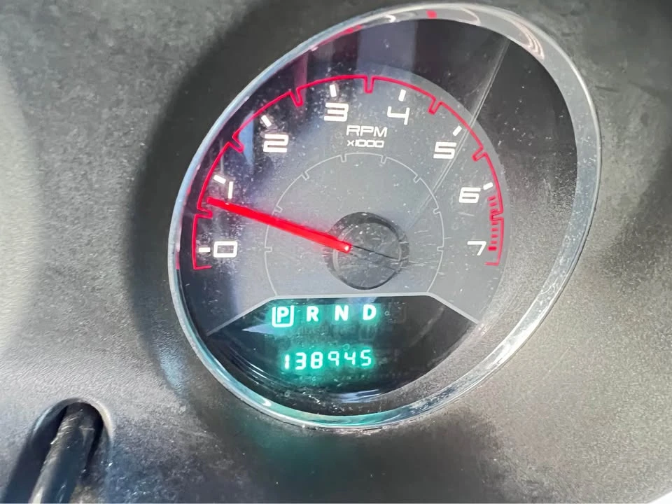 2013 Dodge Avenger Sedan - Image 2 of 11