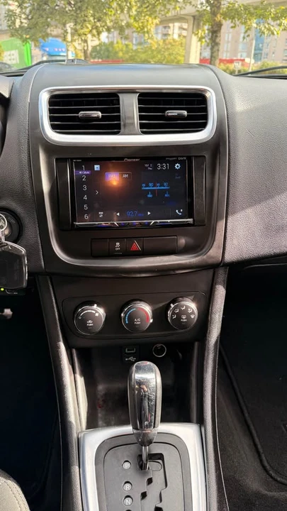 2013 Dodge Avenger Sedan - Image 12 of 14