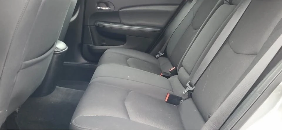 2013 Dodge Avenger Sedan - Image 12 of 17