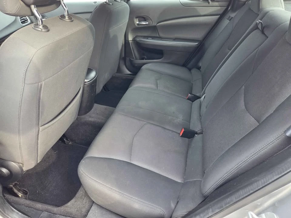 2013 Dodge Avenger Sedan - Image 8 of 11
