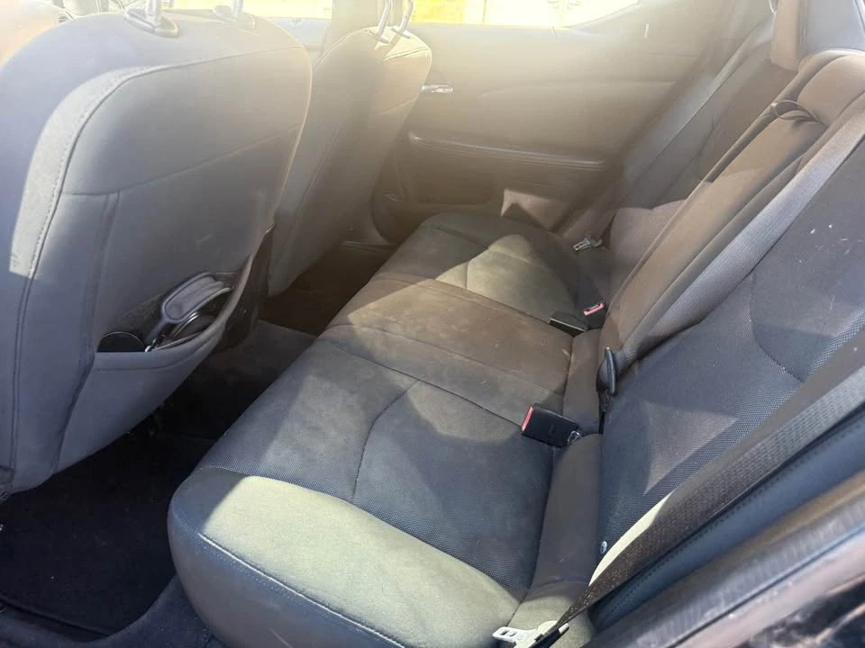 2013 Dodge Avenger Sedan - Image 3 of 8