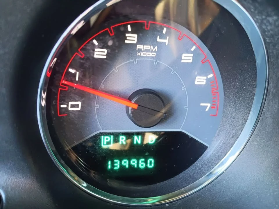 2013 Dodge Avenger Sedan - Image 15 of 20