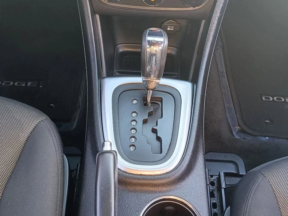 2013 Dodge Avenger Sedan - Image 19 of 20