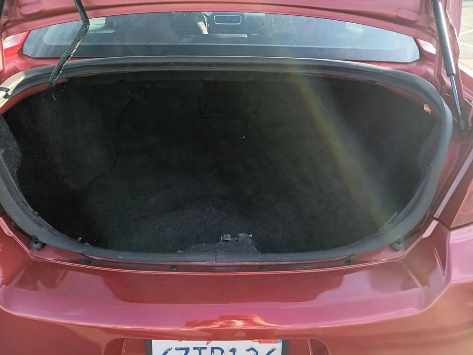 2013 Dodge Avenger Sedan - Image 12 of 20