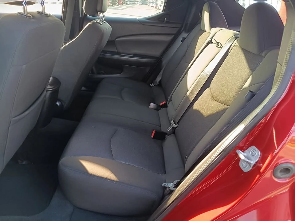 2013 Dodge Avenger Sedan - Image 14 of 20