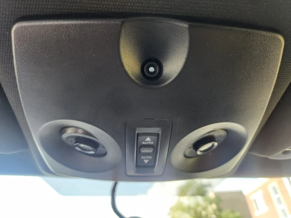2013 Dodge Avenger Sedan - Image 13 of 16