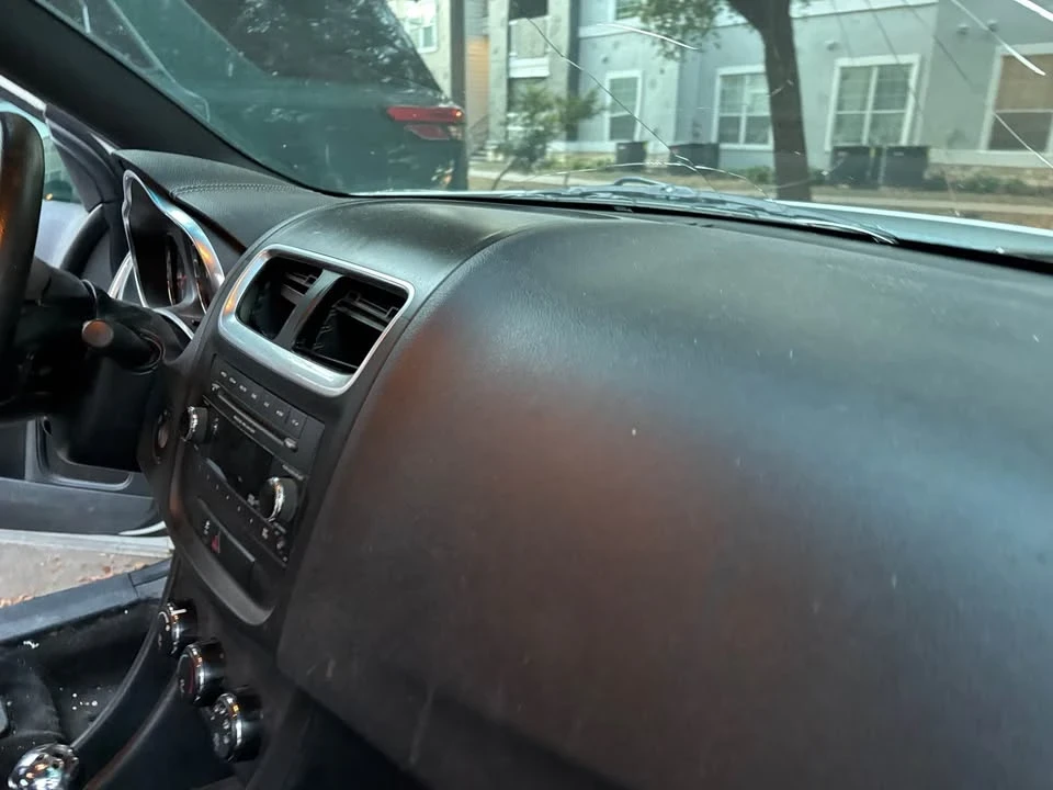 2013 Dodge Avenger Sedan - Image 12 of 20