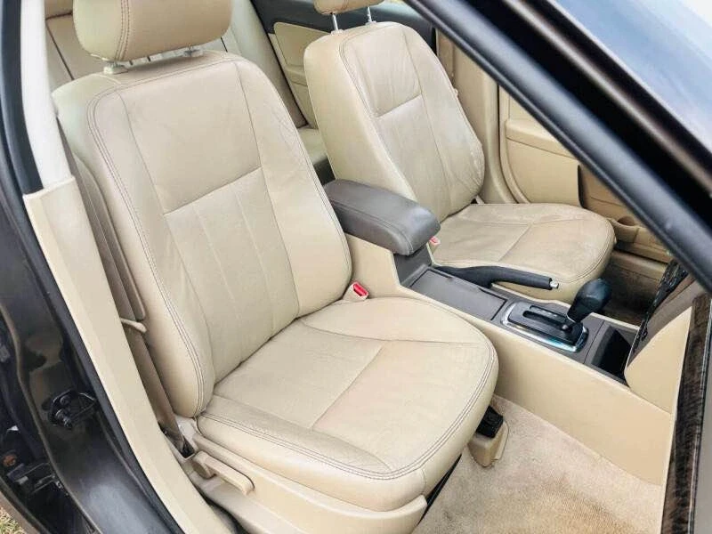 2013 Dodge Avenger Sedan - Image 6 of 9