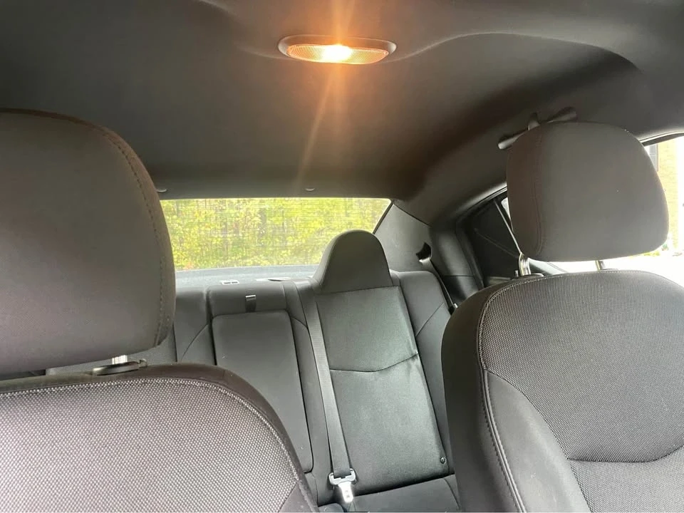 2013 Dodge Avenger Sedan - Image 7 of 14