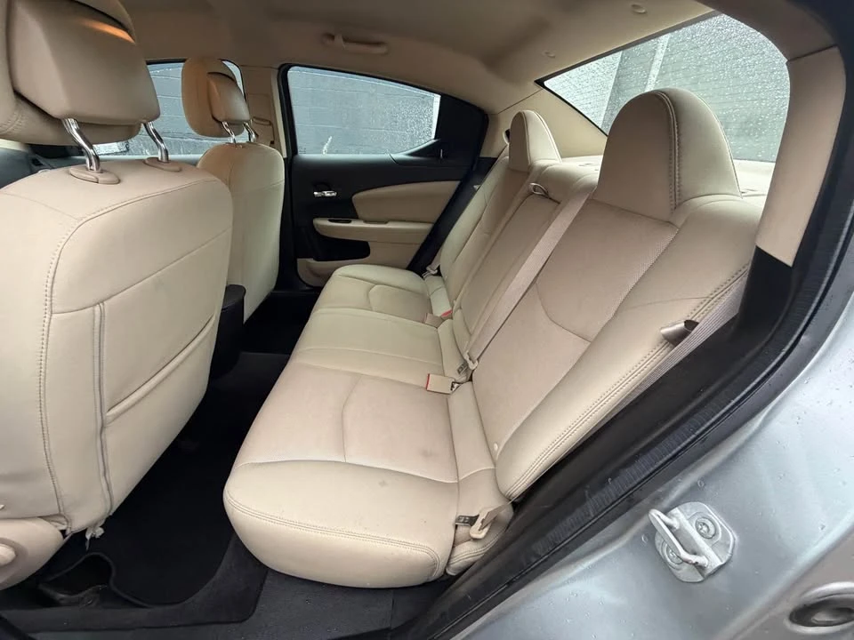 2013 Dodge Avenger Sedan - Image 13 of 17