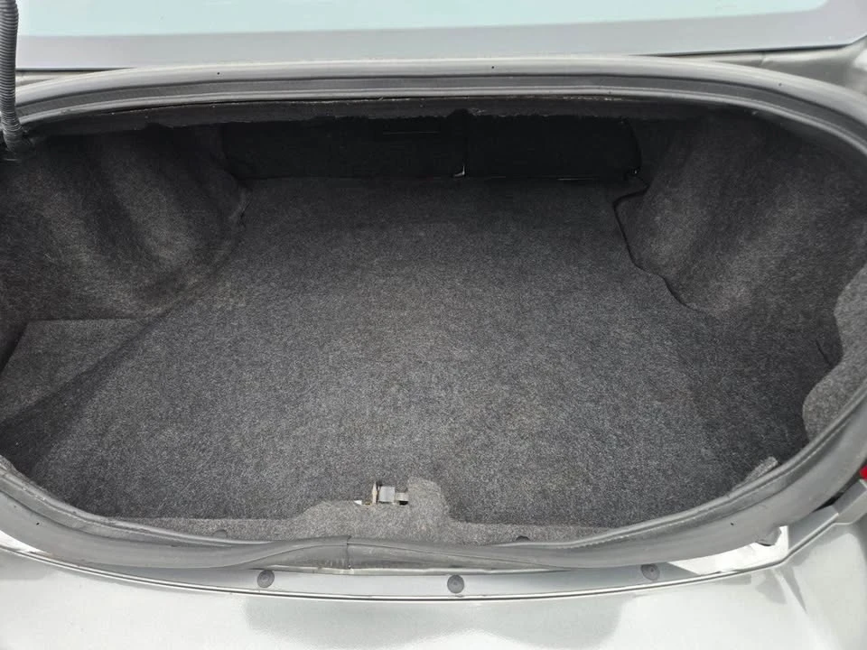 2013 Dodge Avenger Sedan - Image 3 of 8
