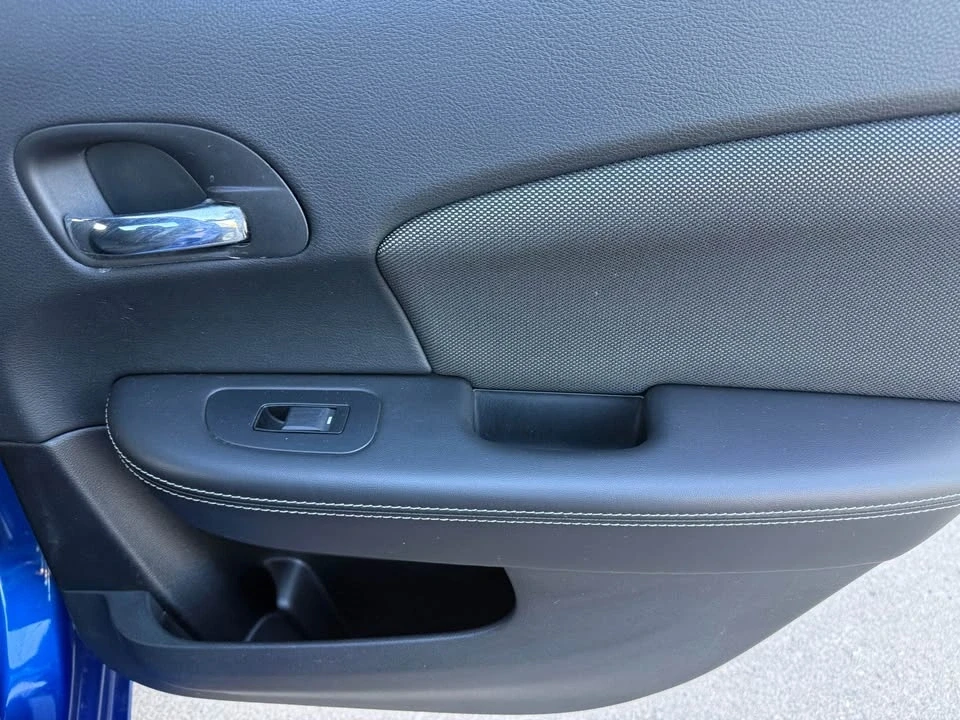 2013 Dodge Avenger Sedan - Image 20 of 20