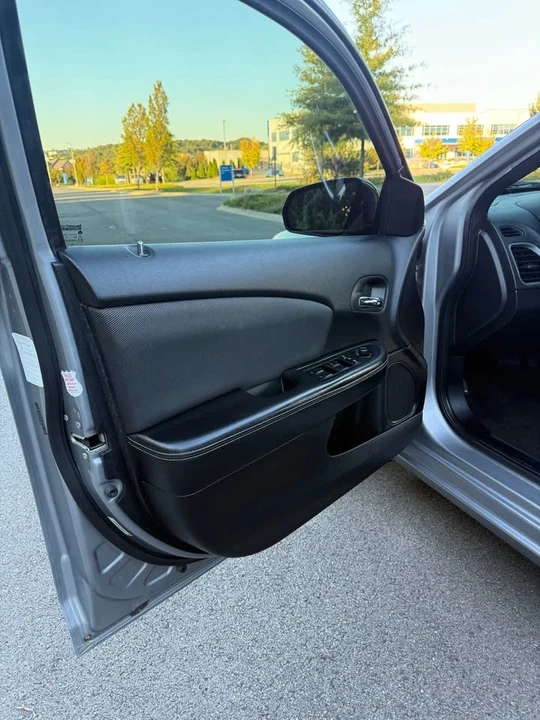 2013 Dodge Avenger Sedan - Image 10 of 19
