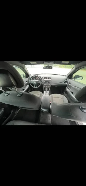 2013 Dodge Avenger Sedan - Image 12 of 12