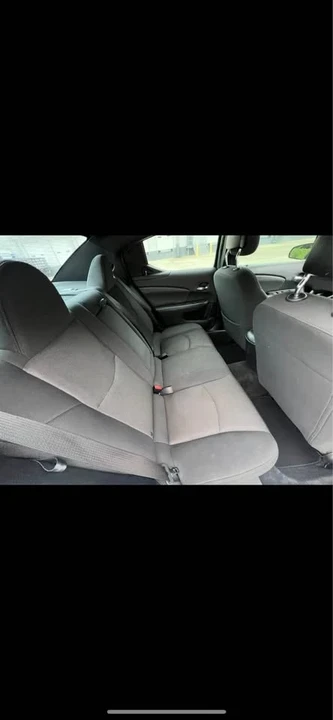 2013 Dodge Avenger Sedan - Image 10 of 12