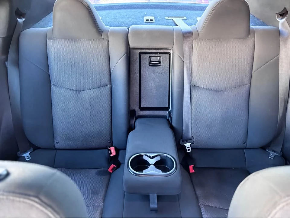 2013 Dodge Avenger Sedan - Image 16 of 19