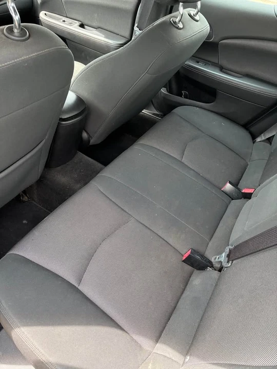 2013 Dodge Avenger Sedan - Image 2 of 9