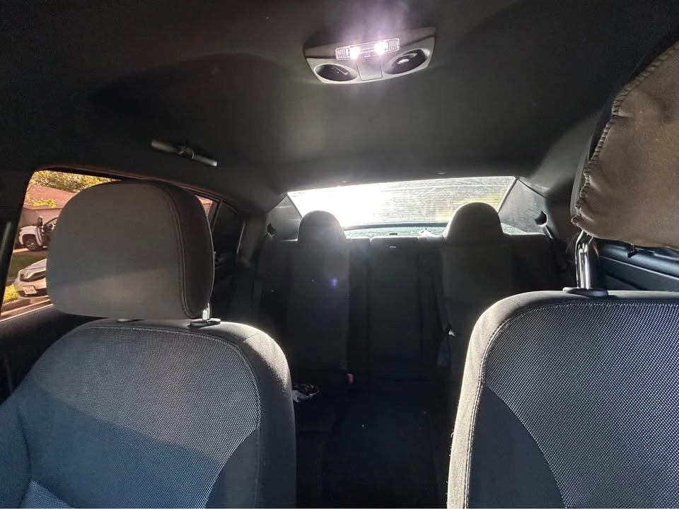 2013 Dodge Avenger Sedan - Image 6 of 6