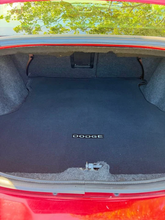 2013 Dodge Avenger Sedan - Image 17 of 19