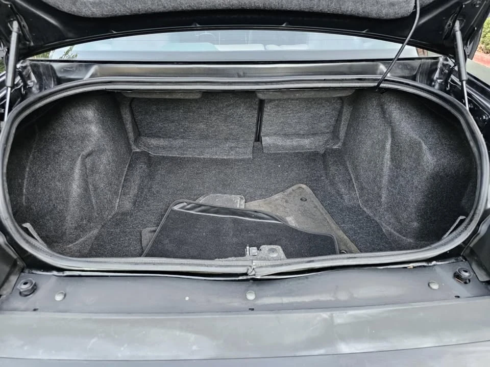 2013 Dodge Challenger 3rd Gen - Image 17 of 19