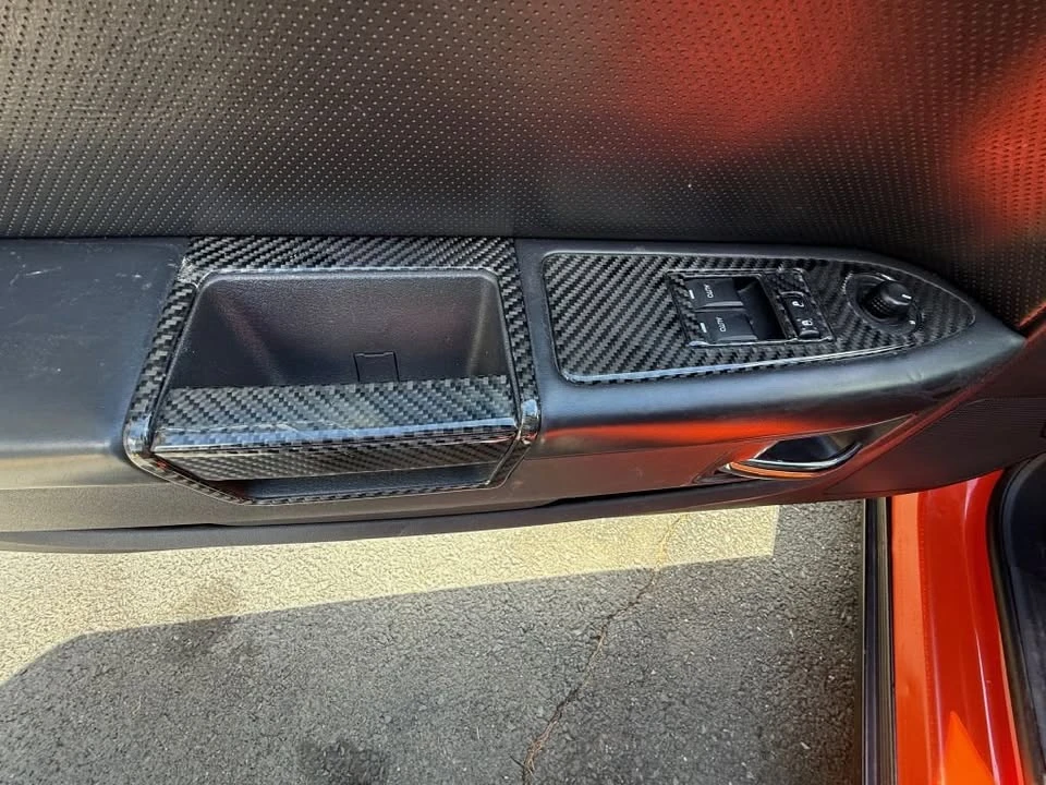 2013 Dodge Challenger 3rd Gen - Image 18 of 20