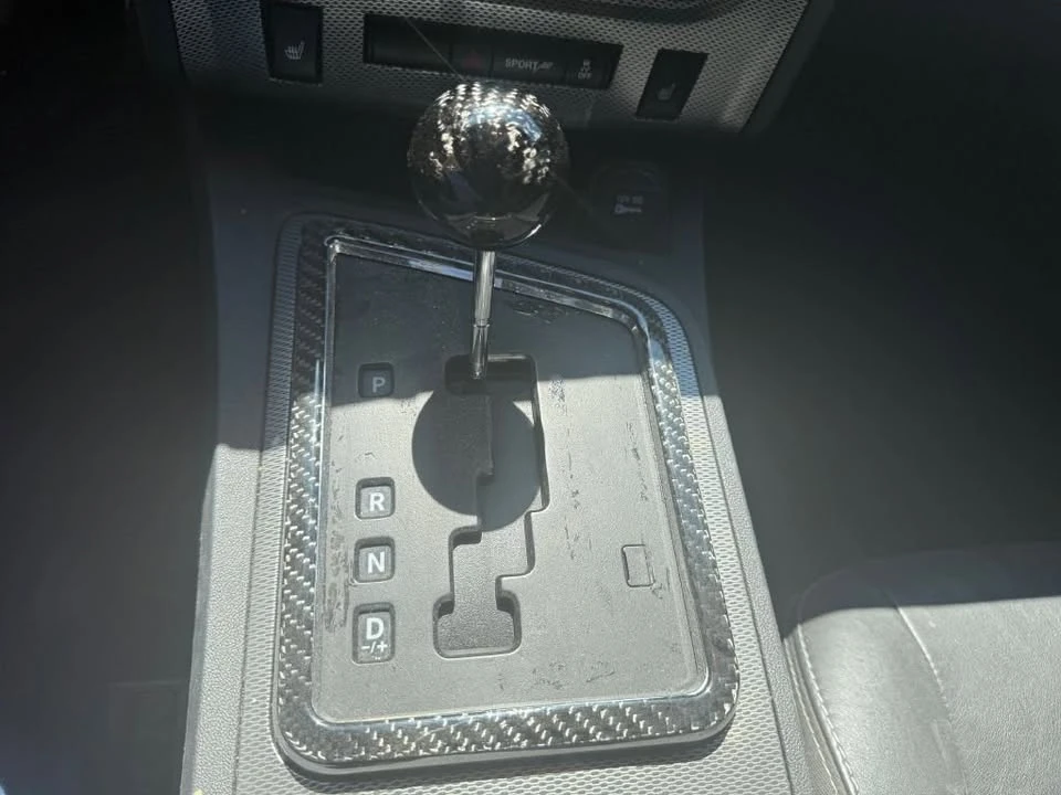 2013 Dodge Challenger 3rd Gen - Image 19 of 20