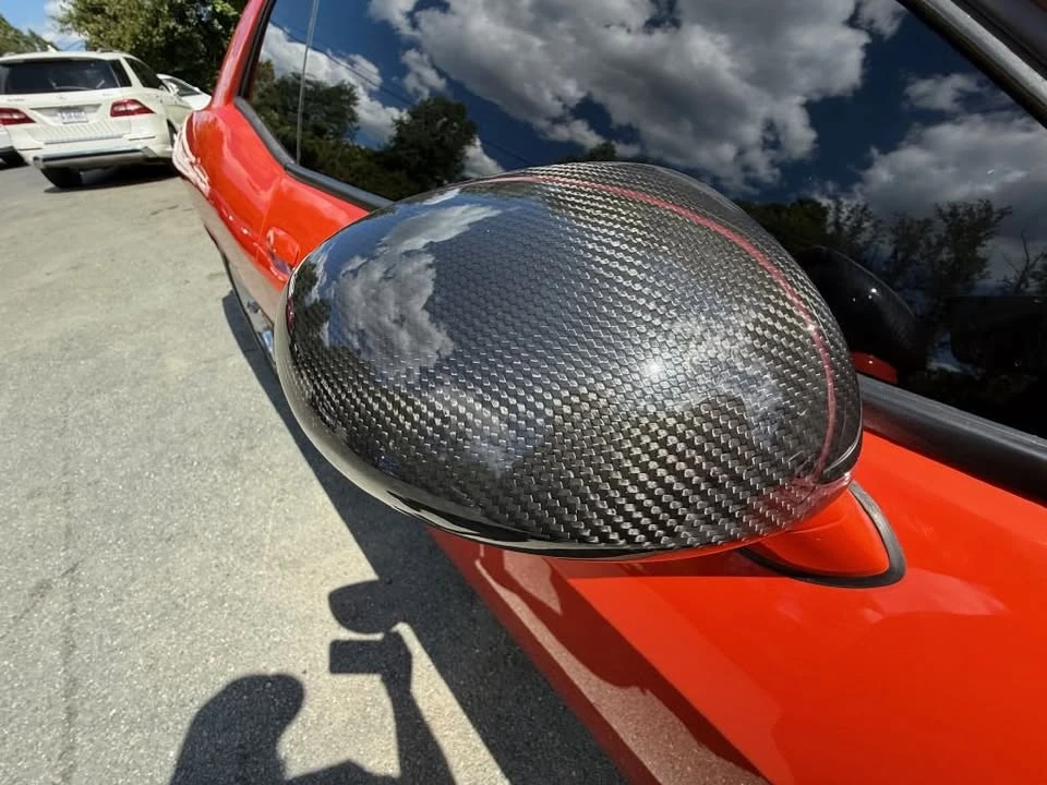 2013 Dodge Challenger 3rd Gen - Image 9 of 20