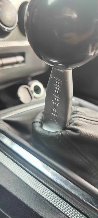 2013 Dodge Challenger 3rd Gen - Image 9 of 11